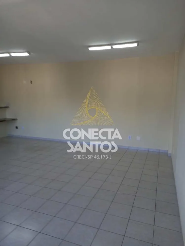 Sala-Conjunto, 48 m² - Foto 4