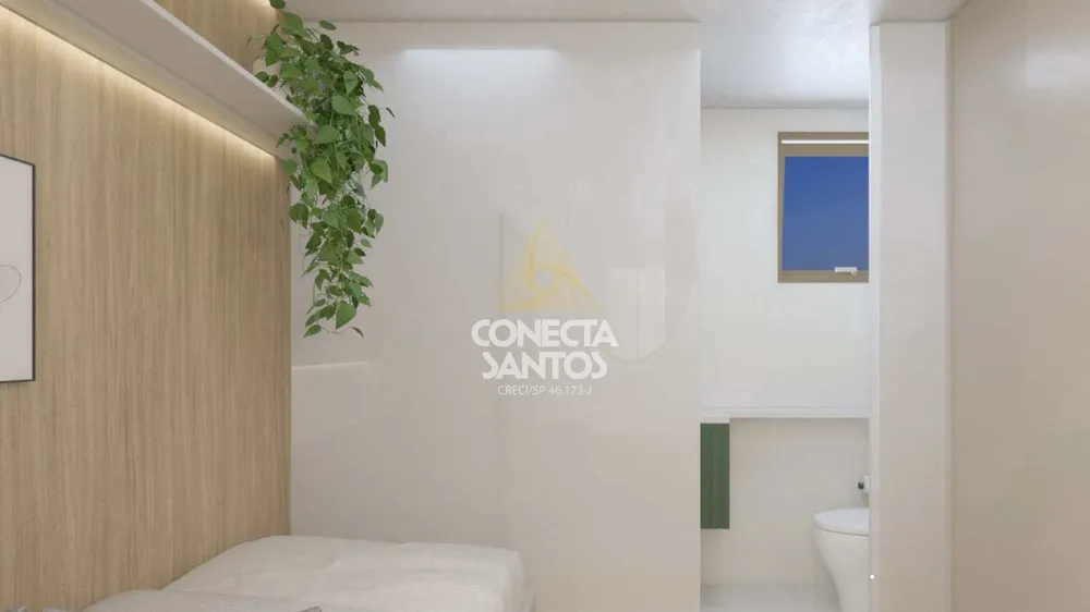 Casa, 4 quartos, 260 m² - Foto 9