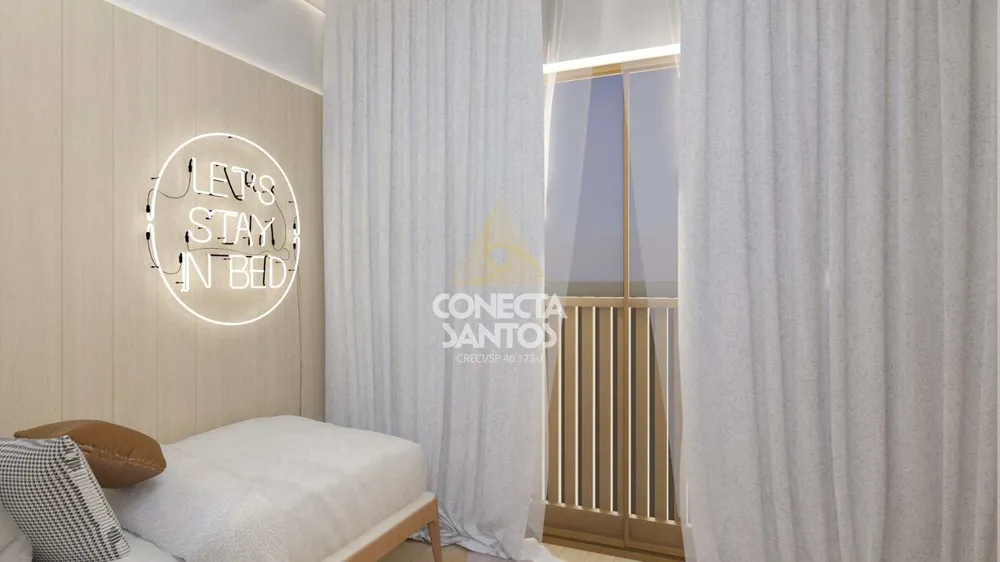 Casa, 4 quartos, 260 m² - Foto 12