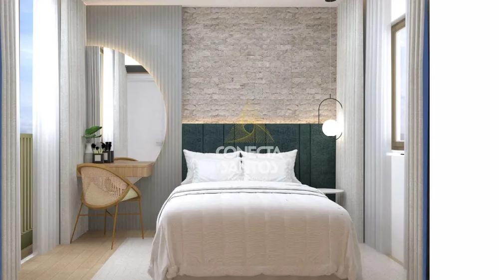 Casa, 4 quartos, 260 m² - Foto 13