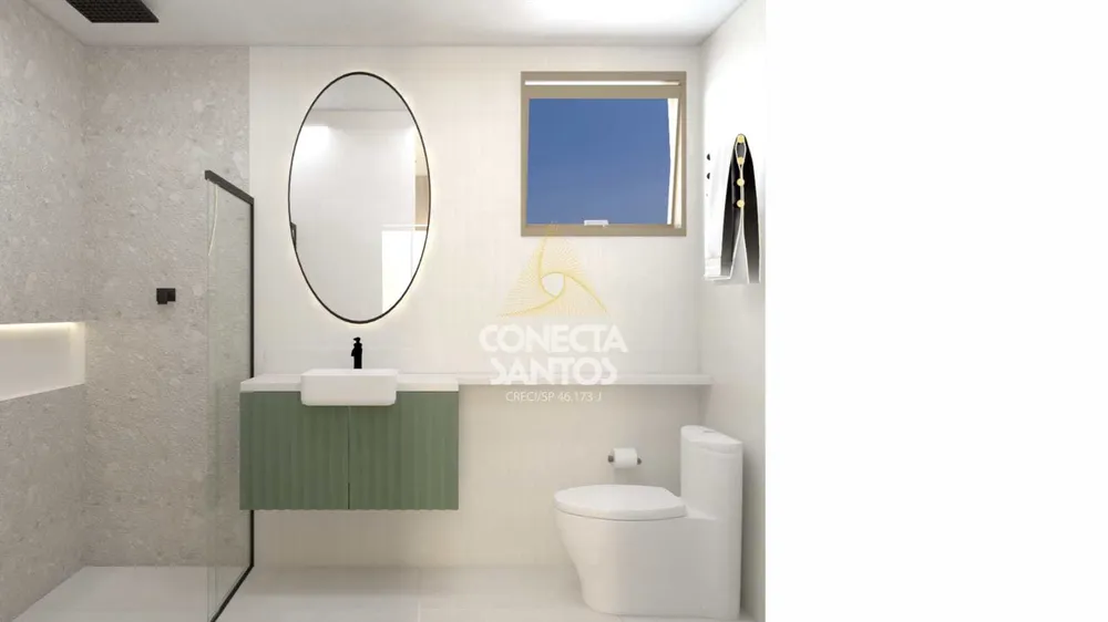 Casa, 4 quartos, 260 m² - Foto 10