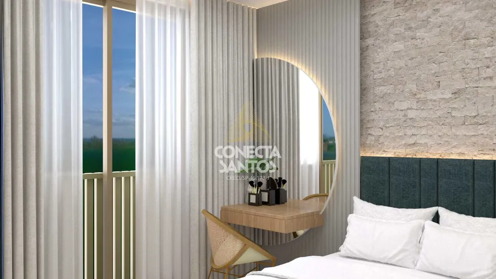 Casa, 4 quartos, 260 m² - Foto 14