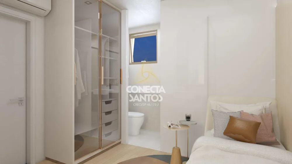 Casa, 4 quartos, 260 m² - Foto 11