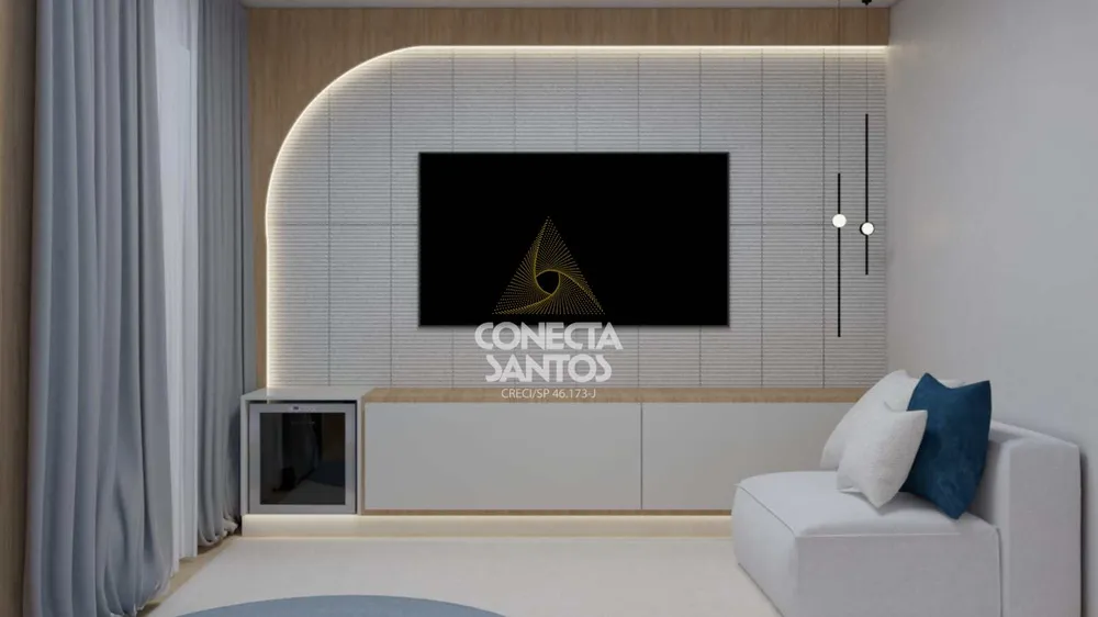 Casa, 4 quartos, 260 m² - Foto 6