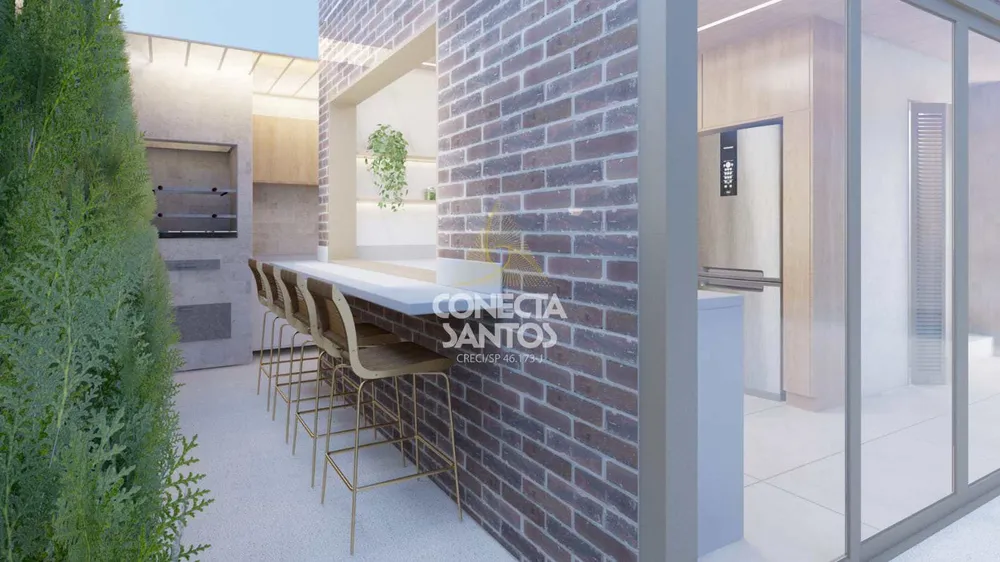 Casa, 4 quartos, 260 m² - Foto 5