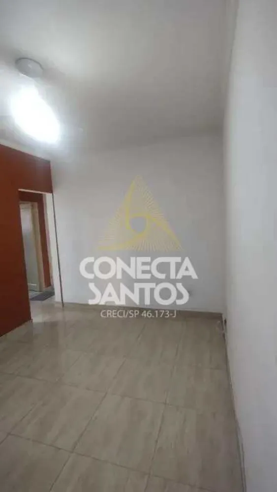 Apartamento, 2 quartos, 69 m² - Foto 8
