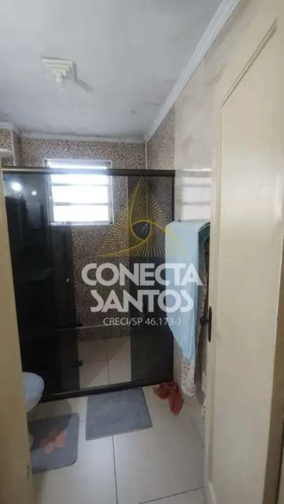 Apartamento, 2 quartos, 69 m² - Foto 11