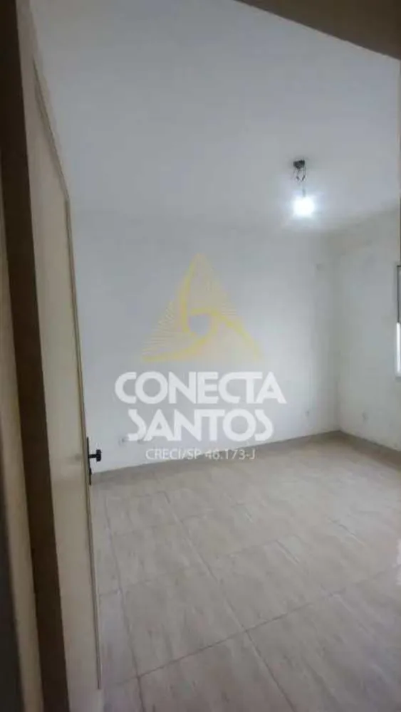 Apartamento, 2 quartos, 69 m² - Foto 10