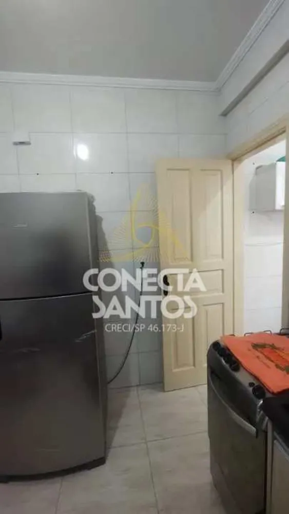 Apartamento, 2 quartos, 69 m² - Foto 6