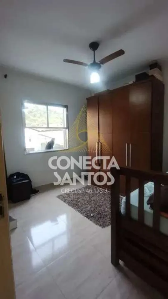 Apartamento, 2 quartos, 69 m² - Foto 12