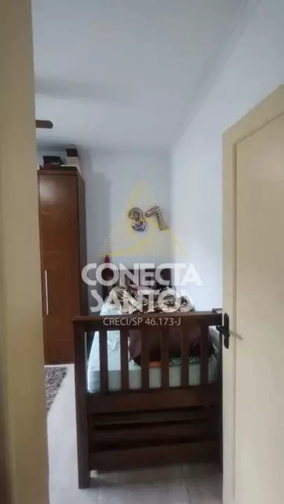 Apartamento, 2 quartos, 69 m² - Foto 1