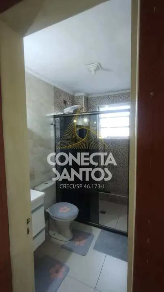 Apartamento, 2 quartos, 69 m² - Foto 7