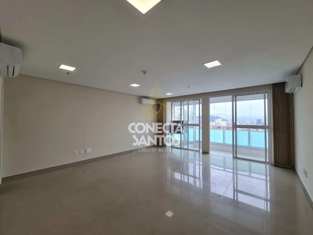 Sala-Conjunto, 44 m² - Foto 15