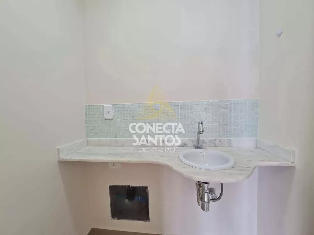 Sala-Conjunto, 44 m² - Foto 2