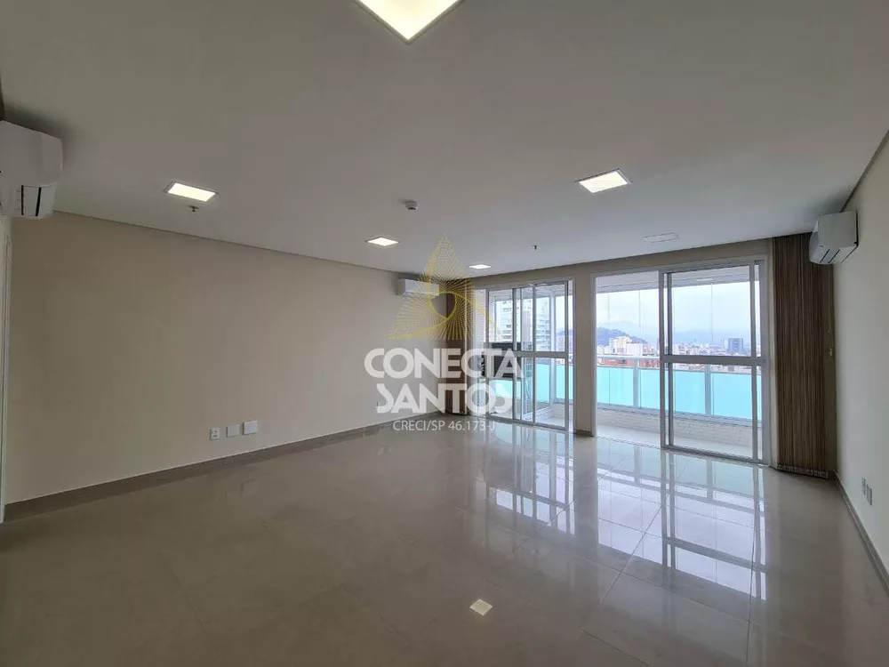 Sala-Conjunto, 44 m² - Foto 4