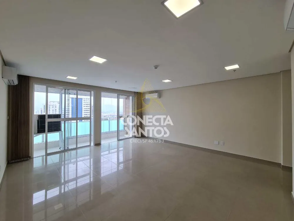 Sala-Conjunto, 44 m² - Foto 5