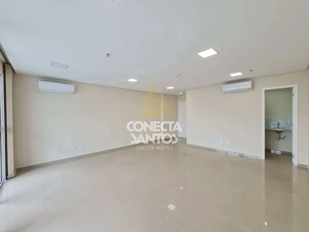 Sala-Conjunto, 44 m² - Foto 10