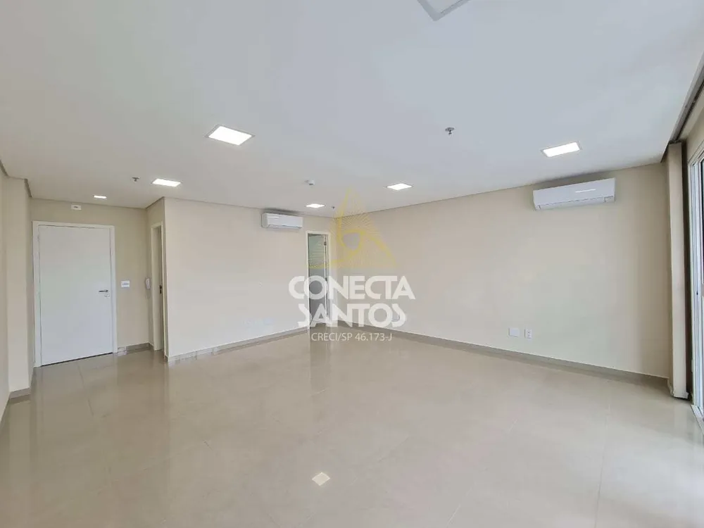 Sala-Conjunto, 44 m² - Foto 11
