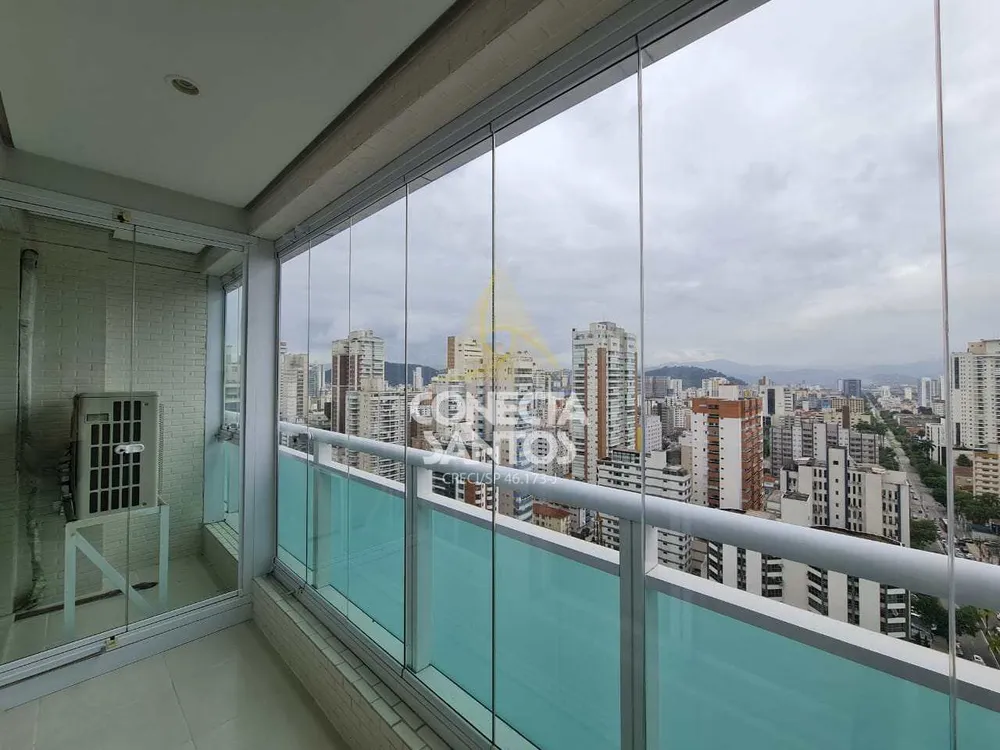 Sala-Conjunto, 44 m² - Foto 7