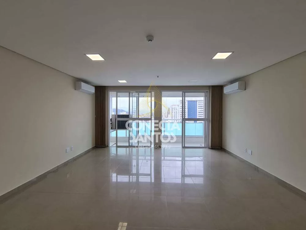 Sala-Conjunto, 44 m² - Foto 3