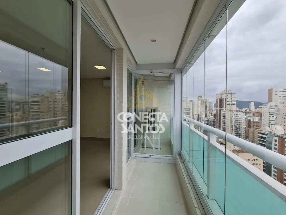 Sala-Conjunto, 44 m² - Foto 8