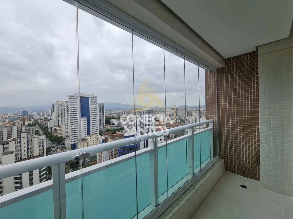 Sala-Conjunto, 44 m² - Foto 9