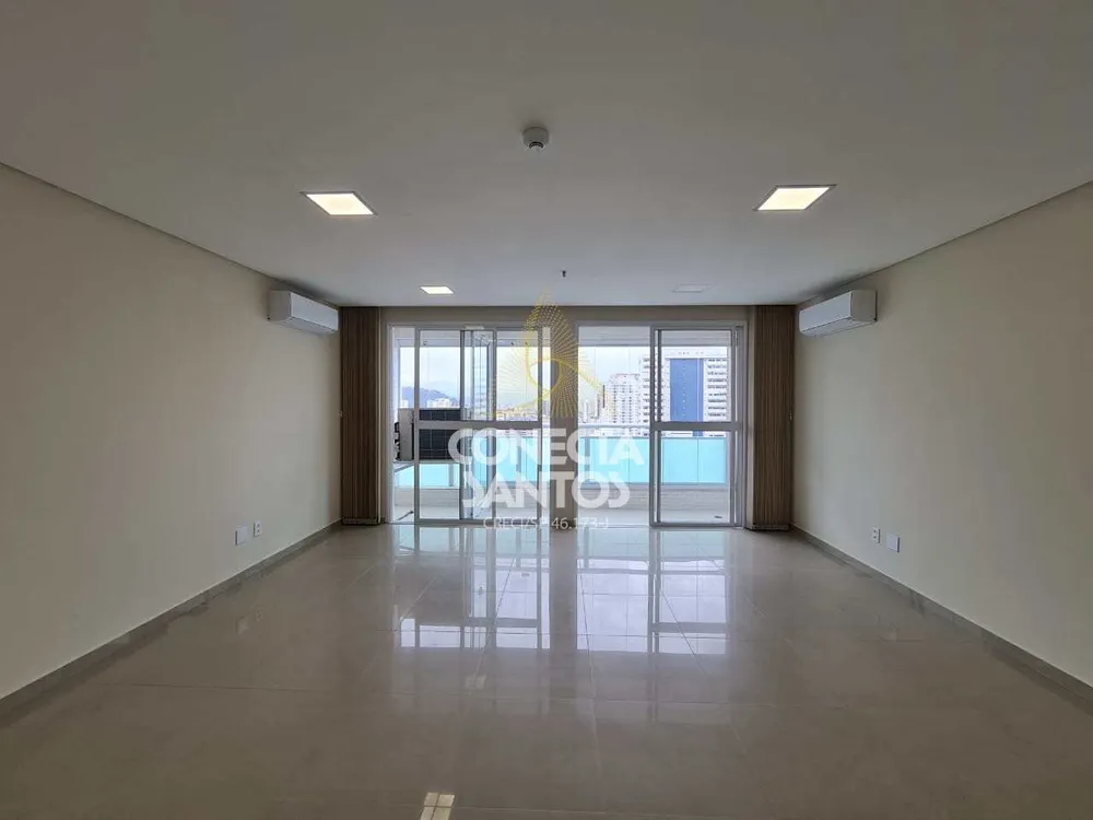 Sala-Conjunto, 44 m² - Foto 1