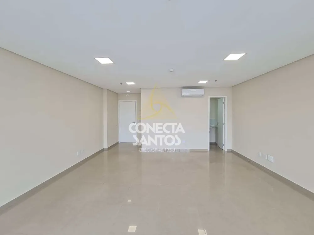 Sala-Conjunto, 44 m² - Foto 3