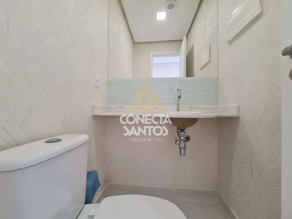 Sala-Conjunto, 44 m² - Foto 14