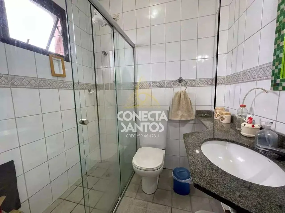 Cobertura, 2 quartos, 200 m² - Foto 13