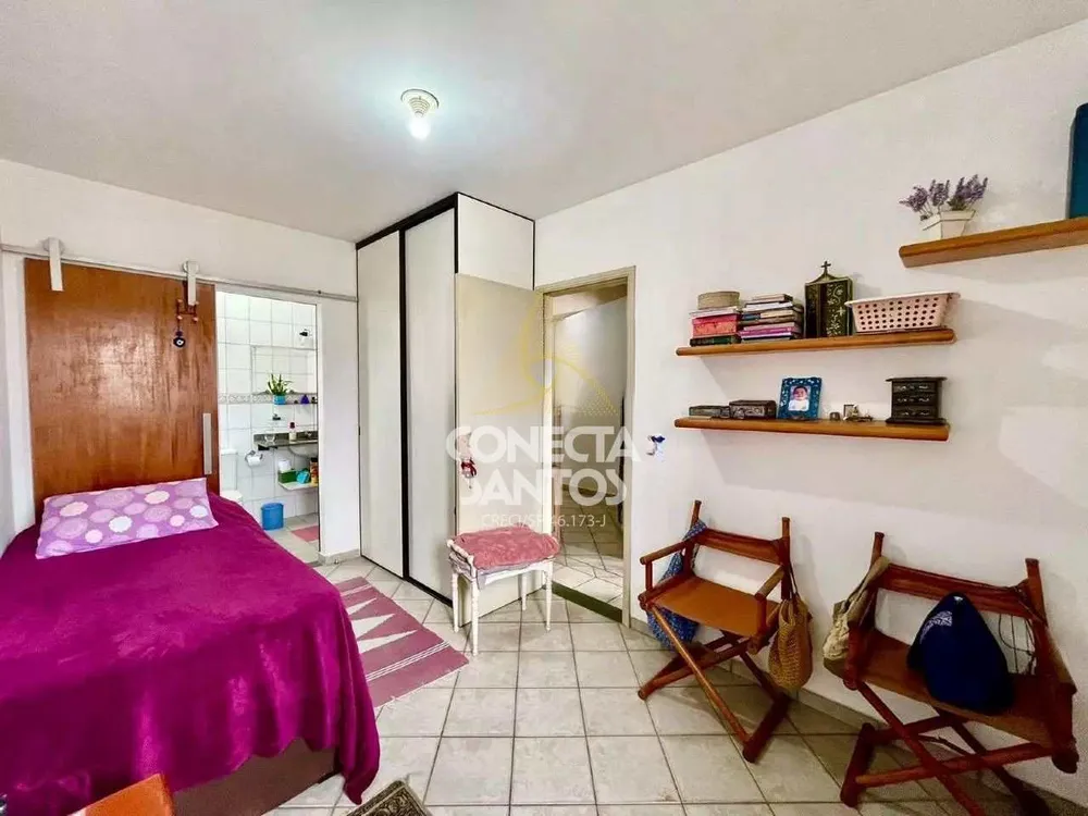Cobertura, 2 quartos, 200 m² - Foto 16