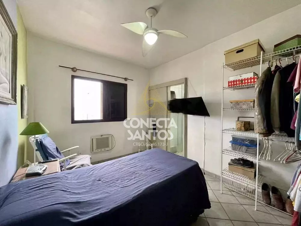 Cobertura, 2 quartos, 200 m² - Foto 2