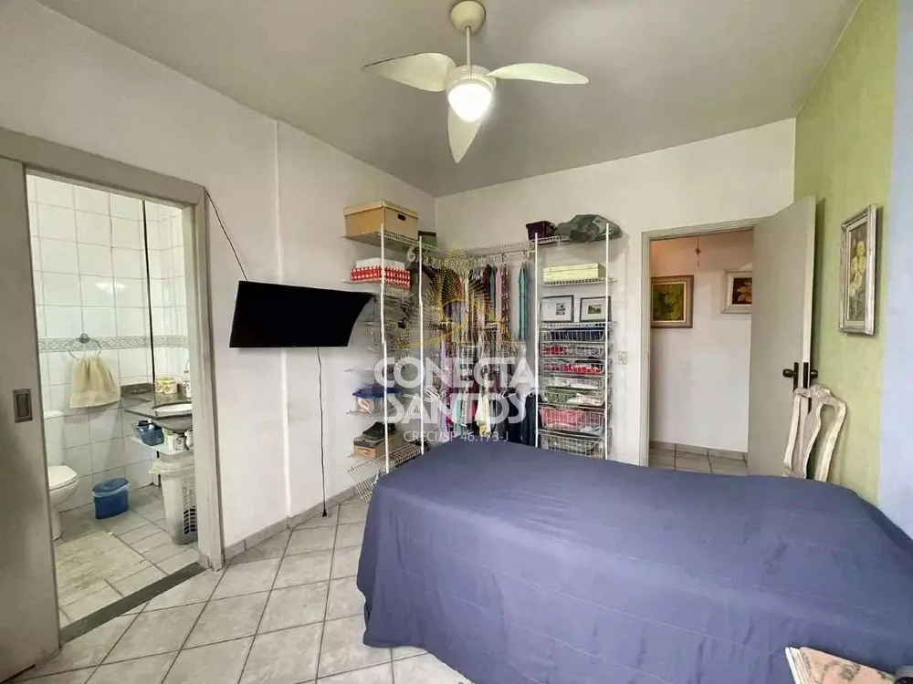 Cobertura, 2 quartos, 200 m² - Foto 12