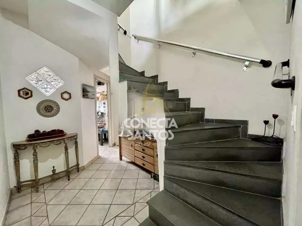 Cobertura, 2 quartos, 200 m² - Foto 15