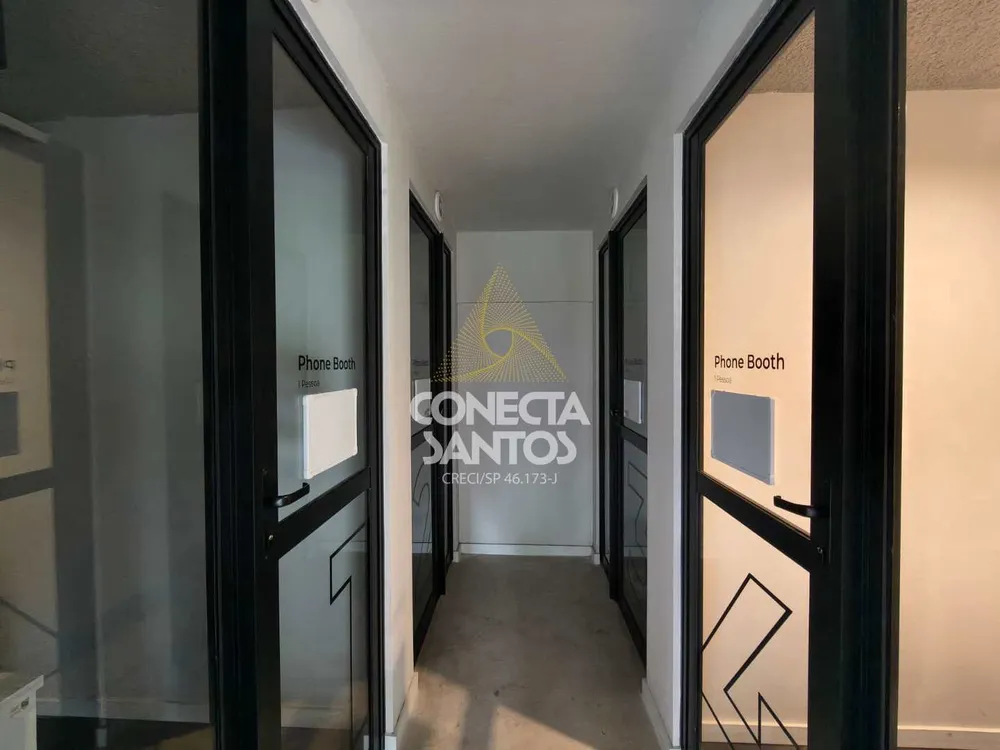 Apartamento, 4 quartos, 20 m² - Foto 14