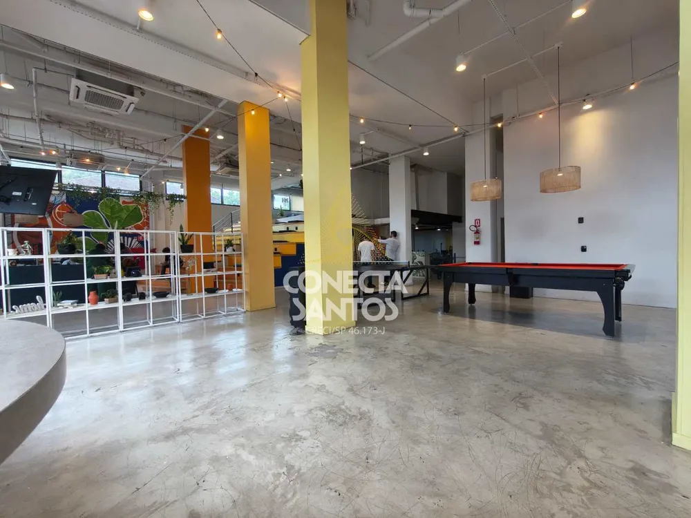 Apartamento, 4 quartos, 20 m² - Foto 13