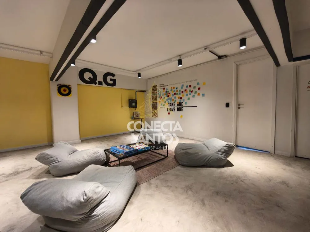 Apartamento, 4 quartos, 20 m² - Foto 16