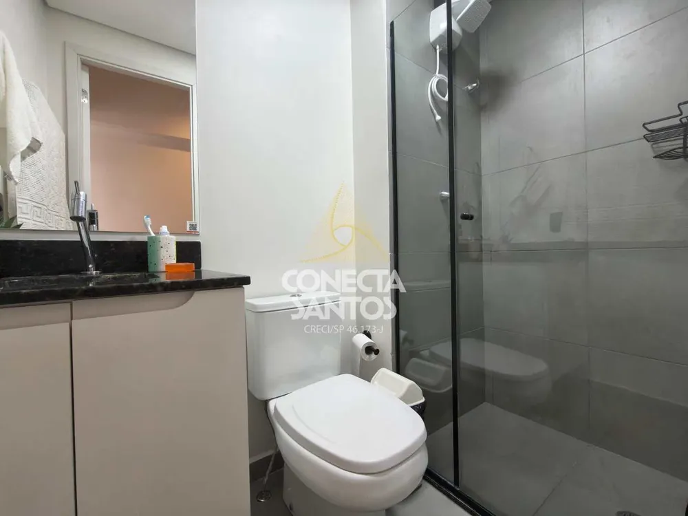 Apartamento, 4 quartos, 20 m² - Foto 6