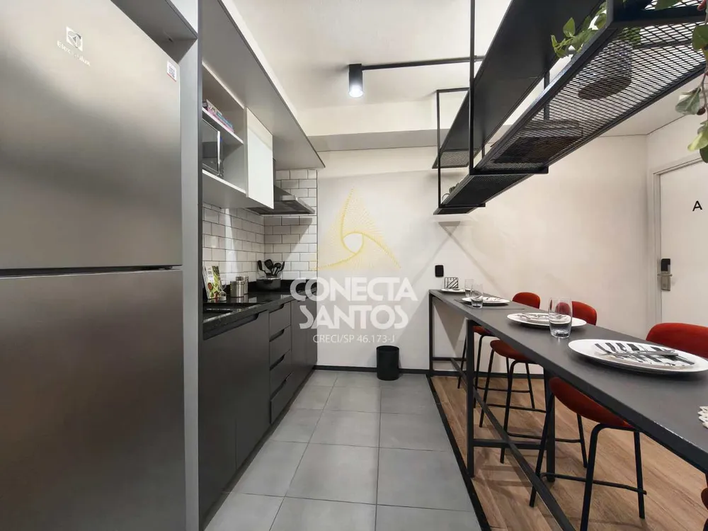 Apartamento, 4 quartos, 20 m² - Foto 7