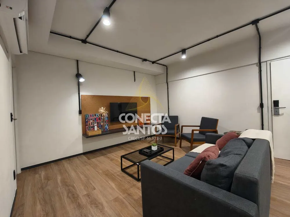 Apartamento, 4 quartos, 20 m² - Foto 1