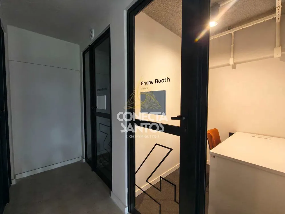 Apartamento, 4 quartos, 20 m² - Foto 15