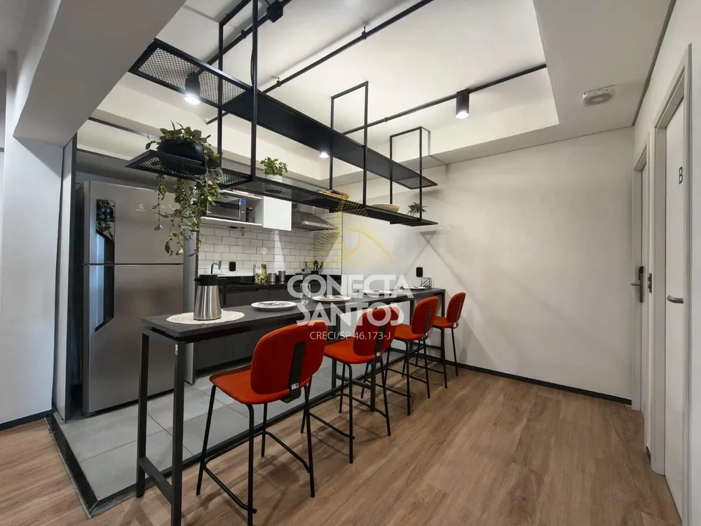 Apartamento, 4 quartos, 20 m² - Foto 4