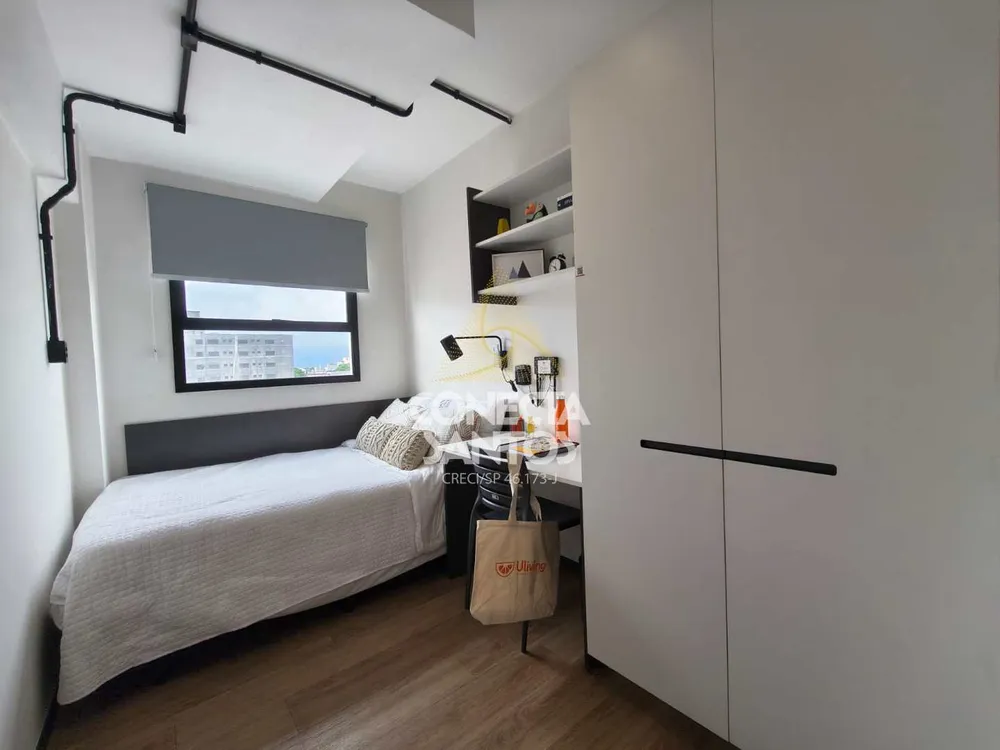 Apartamento, 4 quartos, 20 m² - Foto 5