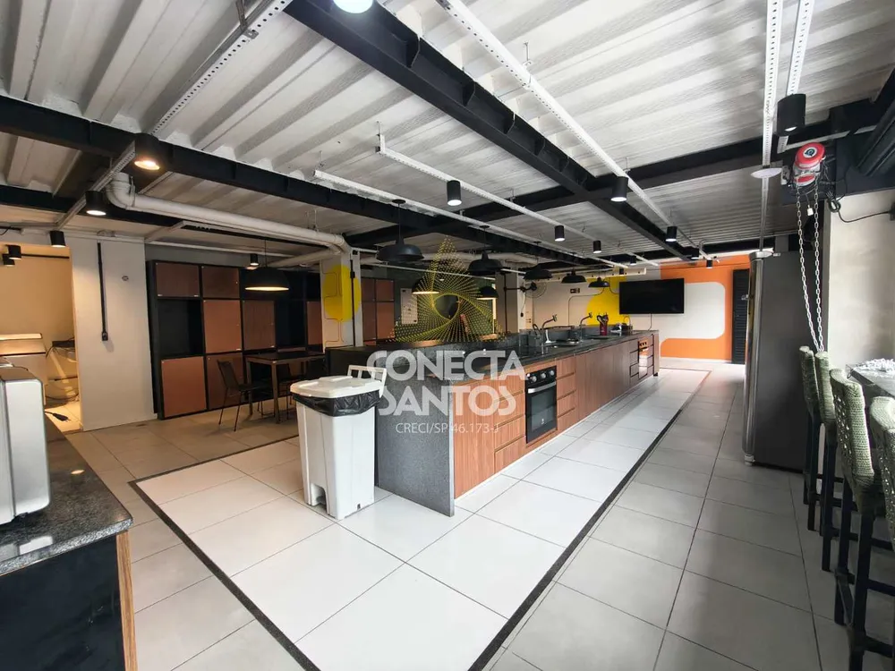 Apartamento, 4 quartos, 20 m² - Foto 12