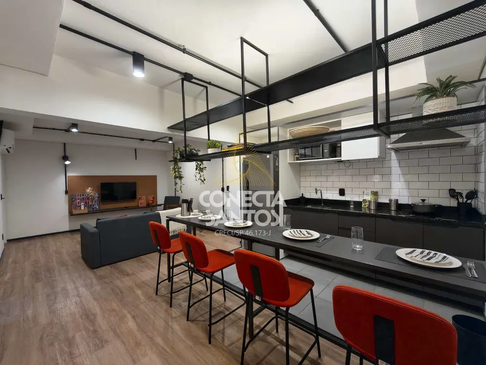 Apartamento, 4 quartos, 20 m² - Foto 3