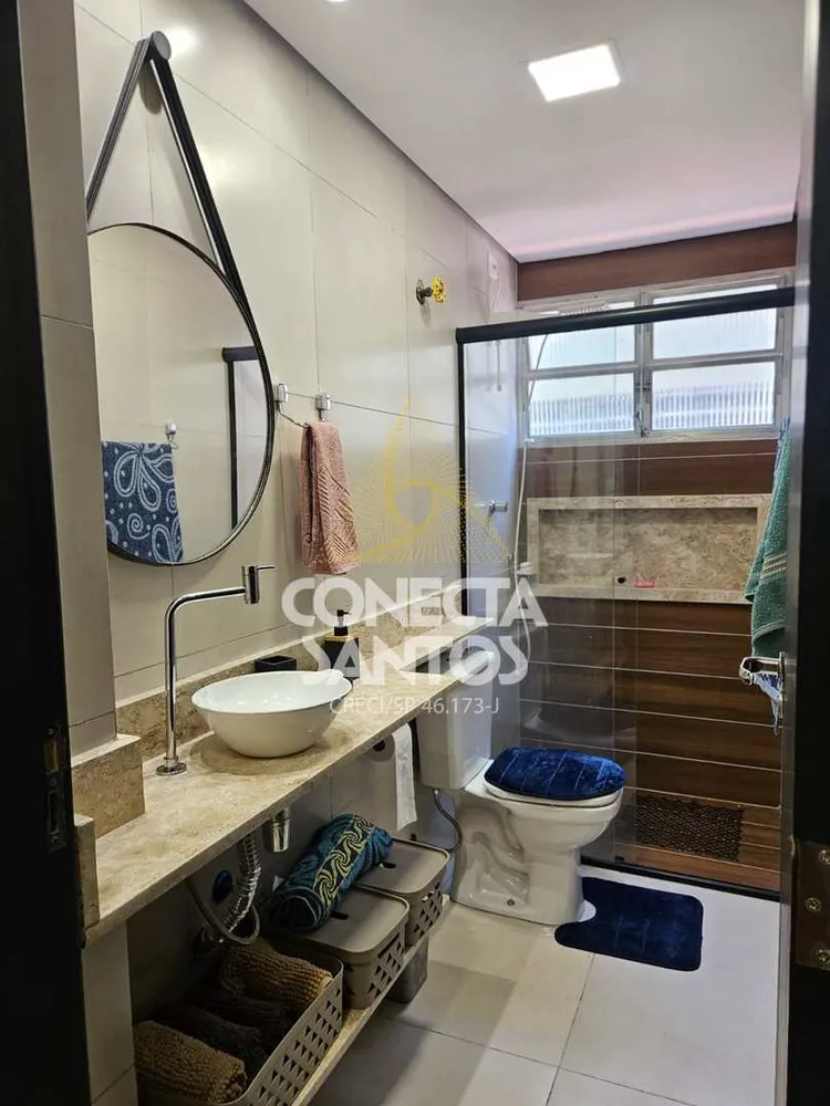 Apartamento, 1 quarto, 42 m² - Foto 12