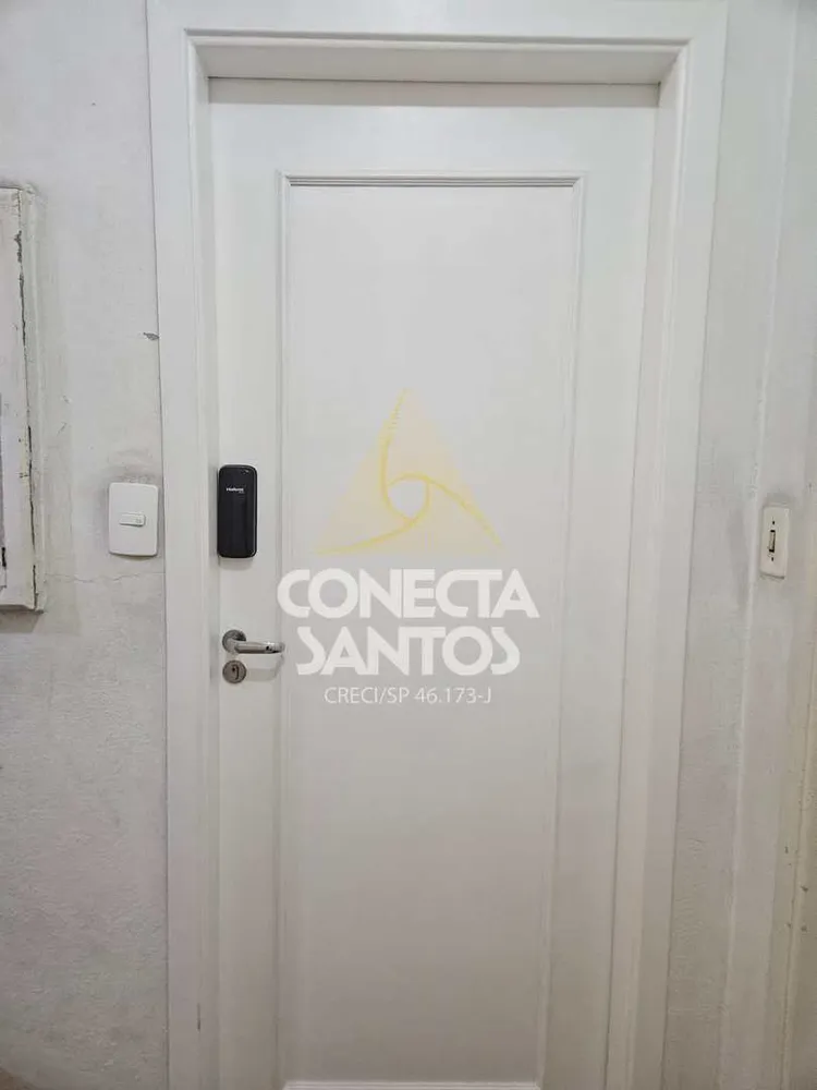Apartamento, 1 quarto, 42 m² - Foto 13