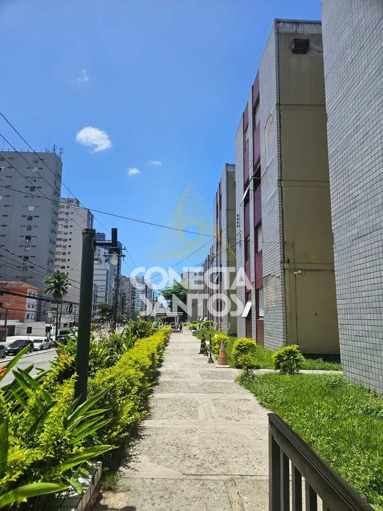 Apartamento, 1 quarto, 42 m² - Foto 15