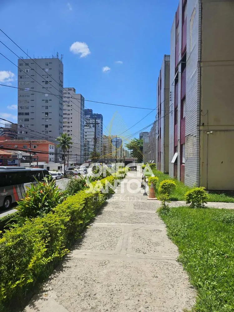 Apartamento, 1 quarto, 42 m² - Foto 16