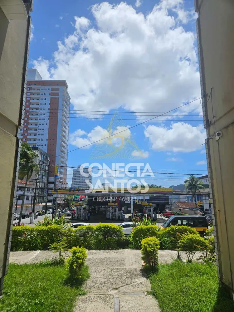 Apartamento, 1 quarto, 42 m² - Foto 6
